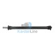 Propshaft Nissan Terrano, 373000F600, 37300-0F600, 373002X920, 37300-2X920