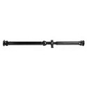 Propshaft Nissan Cabstar, Atleon, 370009X501, 37000-9X501