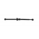 Transmision cardan Toyota Hilux 4x4, 3710035740, 371003D220