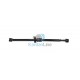 Transmision cardan Toyota Hilux 4x4, 3710035740, 371003D220