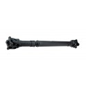 Albero di trasmissione Suzuki Samurai 1.3 4WD SJ413, 27102-80401, 2710280401