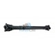 Albero di trasmissione Suzuki Samurai 1.3 4WD SJ413, 27102-80401, 2710280401