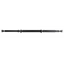 Transmisión cardan Range Rover Evoque, LR049821, LR062326, LR072601