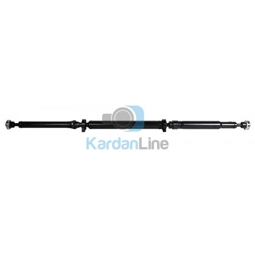 Transmisión cardan Range Rover Evoque, LR049821, LR062326, LR072601