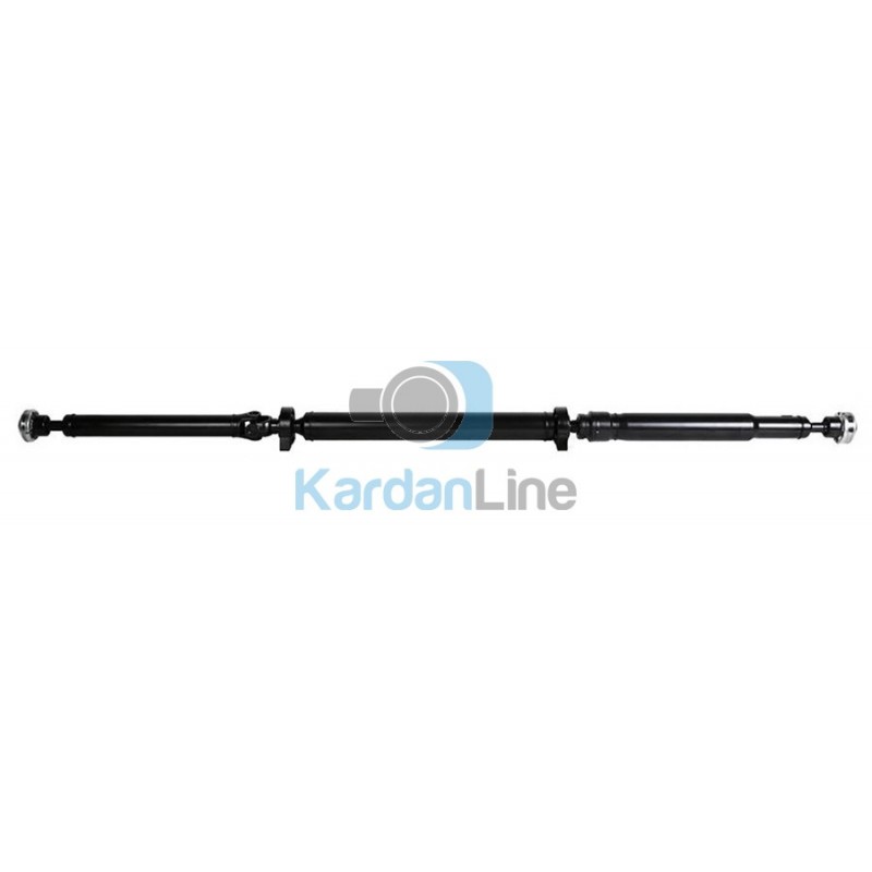Arbre de transmission Range Rover Evoque, LR049821, LR062326, LR072601