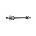 Transmision trasera Bmw X5/X6 06-, 33207545098, 33207564127, 33207568471