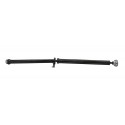 ORIGINAL Transmision cardan Porsche Cayenne 2019-, PAB52110105, PAB521101D