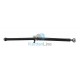 ORIGINAL Propshaft Porsche Cayenne 2019-, PAB52110105, PAB521101D