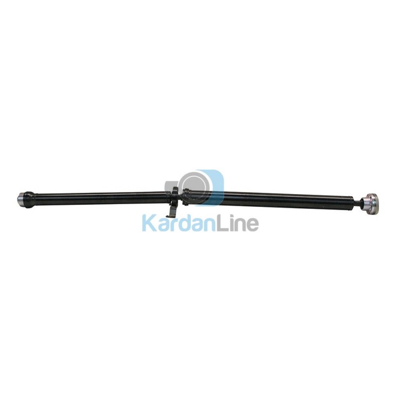ORIGINAL Arbre de transmission Porsche Cayenne 2019-, PAB52110105, PAB521101D