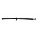 Transmision cardan Porsche Cayenne 2017-, PAB52110100, PAB521101C