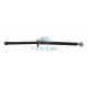Albero di trasmissione Porsche Cayenne 2017-, PAB52110100, PAB521101C