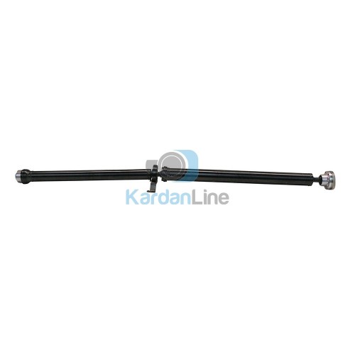 Transmision cardan Porsche Cayenne 2017-, PAB52110100, PAB521101C