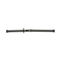 Propshaft Iveco Daily, 500365695