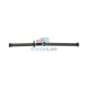 Transmision cardan Iveco Daily, 500365695