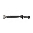 Propshaft Maserati LEVANTE 3.0 Q4, 3.0S Q4 17- , 670035048
