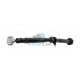 Propshaft Maserati LEVANTE 3.0 Q4, 3.0S Q4 17- , 670035048