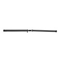 Propshaft Iveco Daily, 500391598, 500391641, 504019800