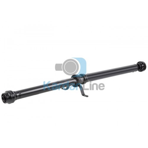 AUDI A4 A5 8K0521101G