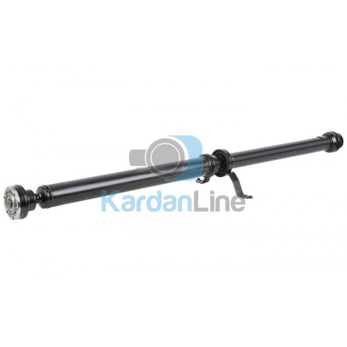 AUDI A4 A5 8K0521101G