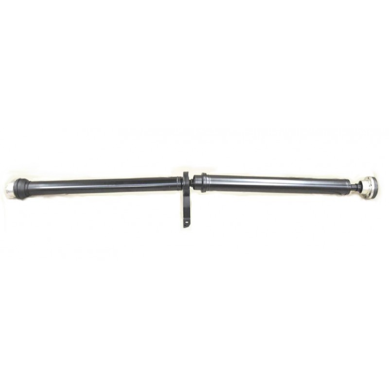 Cardan (arbre De Transmission) Neuf Pour Audi A4 8K (B8) - Réf. 8K0521101D/K - NEU