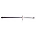 Transmision cardan AUDI A8 D4/4H, 4H4521101, 4H4521101D, 4H4521101B, 4H4521101F, 4H4521101H, 4H4521101R