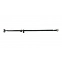 Albero di trasmissione WW CADDY 2K0521101B, 2K0521101C, 2K0521101E, 2K0521101G, 2K0521101H, 2K0521101M, 2K0521101Q