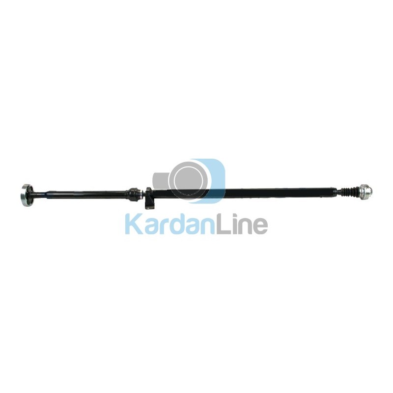 VW CADDY 2K0521101B, 2K0521101C, 2K0521101E, 2K0521101G, 2K0521101H, 2K0521101M, 2K0521101Q