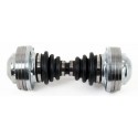 Arbre de transmission Mercedes Benz G A4634100502