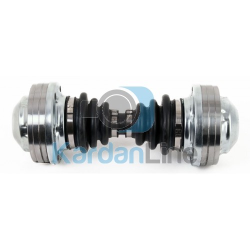 Mercedes Benz G A4634100502