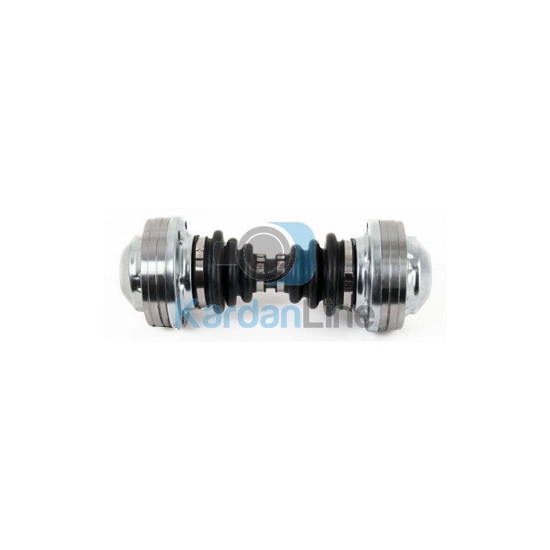 Mercedes Benz G A4634100502