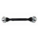 Arbre de transmission Mercedes Benz G A4634101202