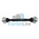 Mercedes Benz G A4634100502
