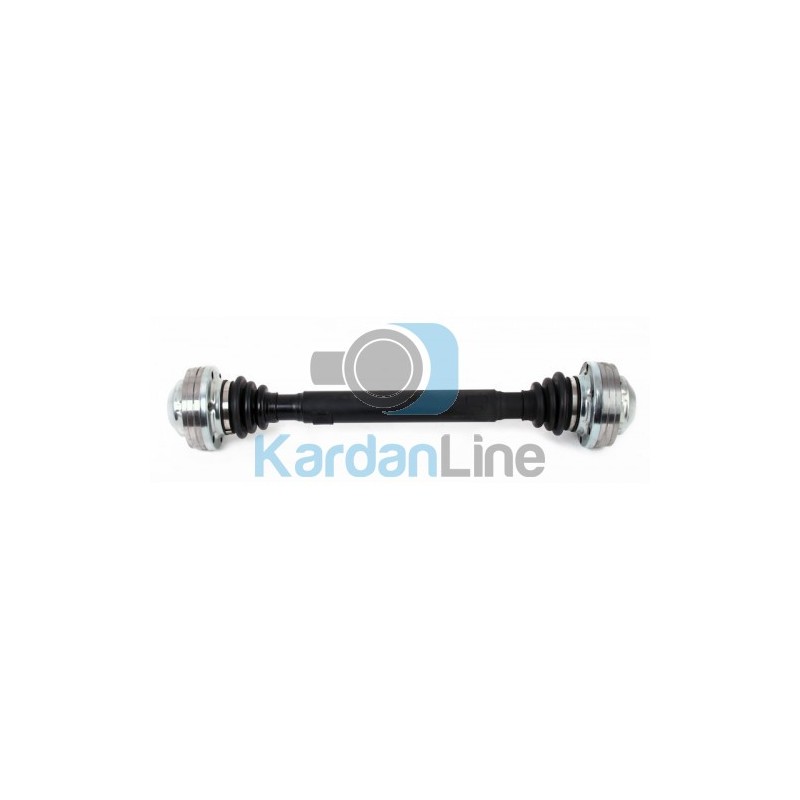 Mercedes Benz G A4634100502