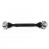 Kardanwelle Mercedes Benz G A4634101202