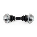 Kardanwelle Mercedes Benz G A4634100902