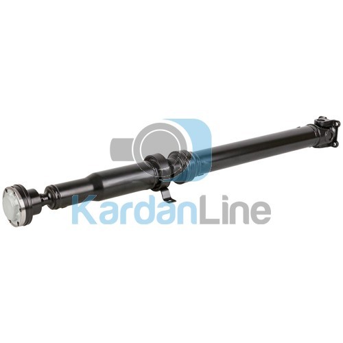 Transmision cardan Land Rover Sport TVB500390, TVB500370, LR037028