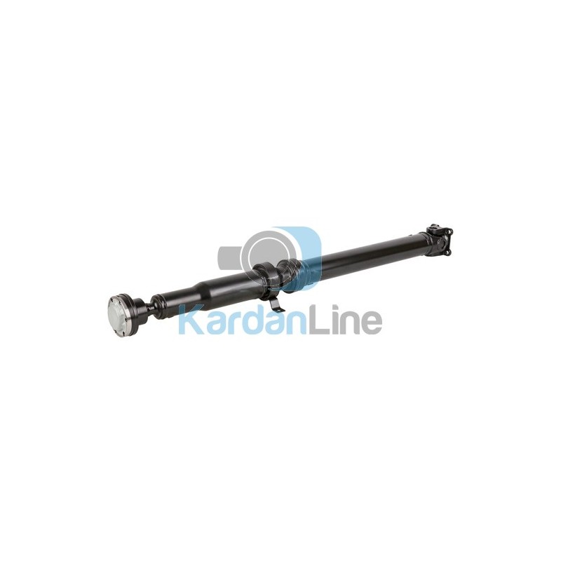 Arbre de transmission Land Rover Sport TVB500390, TVB500370, LR037028