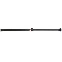 Arbre de transmission Nissan X-Trail / Renault koleos 37000-4BA2A, 37000-JM13A