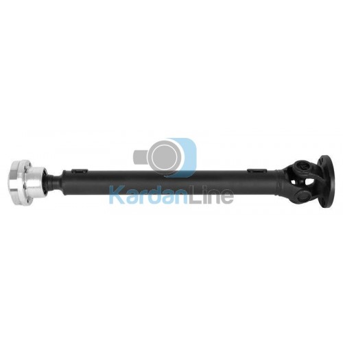 Transmision cardan Kia Sorento 49110-3E150
