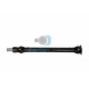 Nissan Serena, Vanette, Cargo 37000-9C004