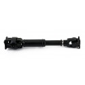 Arbre de transmission Toyota Hilux 4x4 37140-35030, 3714035030