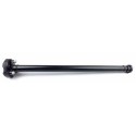 Albero di trasmissione Land Rover Range Rover L322 TVB500290, TVB000370