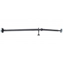 Transmissão cardan WW Tiguan Audi Q3, 5N0521101, 5N0521101E, 5N0521101J, 5N0521101C, 5N0521101M
