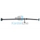Kardanwelle VW Tiguan Audi Q3 5N0521101 , 5N0521101E , 5N0521101J