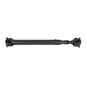 Arbre de transmission Mercedes W211 A2114106306, 2114106306