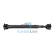 Kardanwelle Mercedes W211 A2114106306, 2114106306