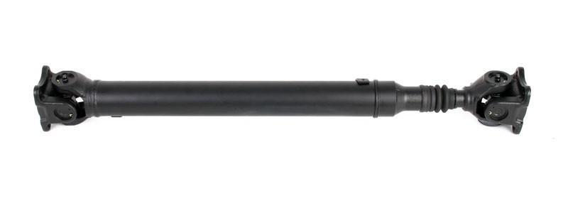 Propshaft Mercedes W211 A2114106306, 2114106306