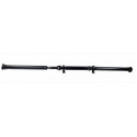 Albero di trasmissione Ford Transit 92VB4K357AC, 92VT4K357A1C
