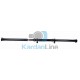 Albero di trasmissione Ford Transit 92VB4K357AC, 92VT4K357A1C