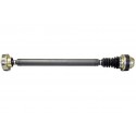Arbre de transmision JEEP Grand Cherokee 3.1 TD, 2.7 CRD 52099499AG